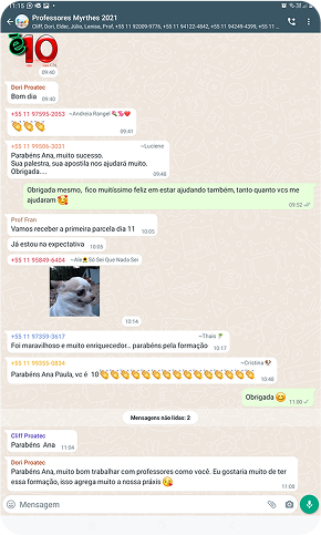 Screenshot_20211103-111542_WhatsAppBusiness