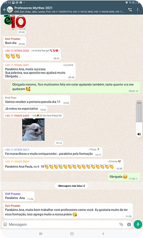 Screenshot_20211103-111556_WhatsAppBusiness