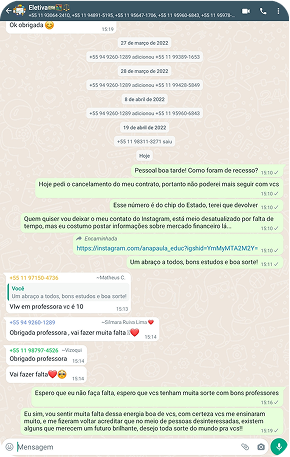 Screenshot_20220425-152030_WhatsAppBusiness