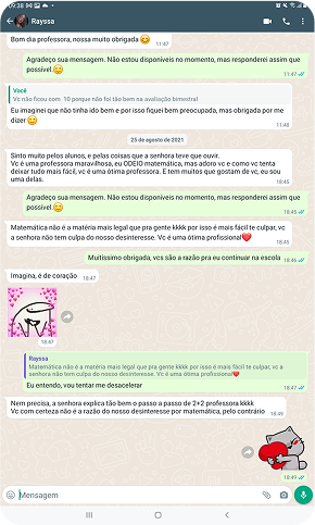 Screenshot_20220507-093814_WhatsAppBusiness