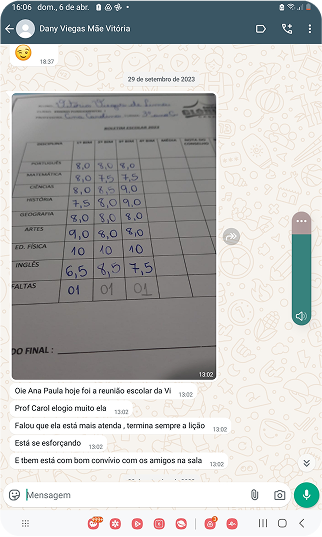 Screenshot_20250406_160634_WhatsAppBusiness