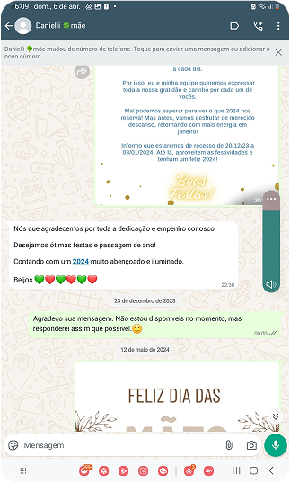 Screenshot_20250406_160924_WhatsAppBusiness