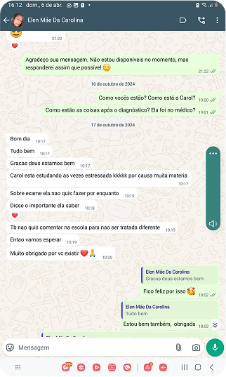 Screenshot_20250406_161201_WhatsAppBusiness