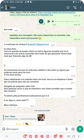 Screenshot_20250406_161816_WhatsAppBusiness