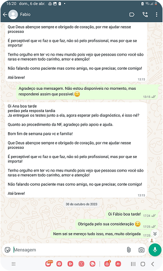 Screenshot_20250406_162039_WhatsAppBusiness