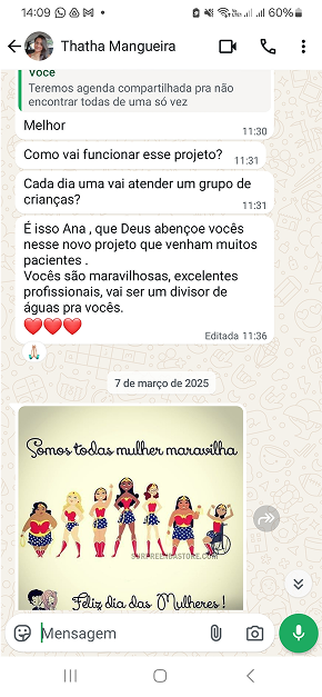 Screenshot_20250407_140901_WhatsApp